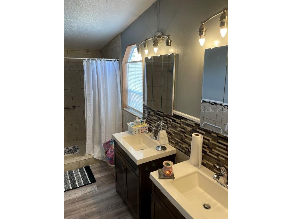 50989 Highway 27 #230 Davenport FL 33897 L4942241 image7