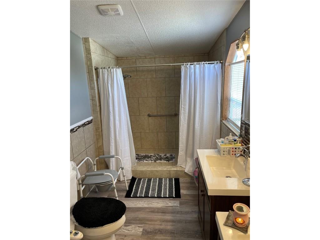 50989 Highway 27 #230 Davenport FL 33897 L4942241 image8