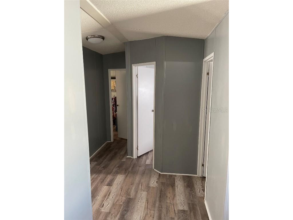 50989 Highway 27 #230 Davenport FL 33897 L4942241 image9