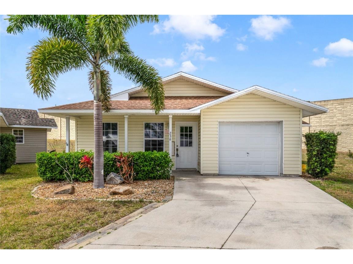 50989 Highway 27 #236 Davenport FL 33897 O6295403 image1