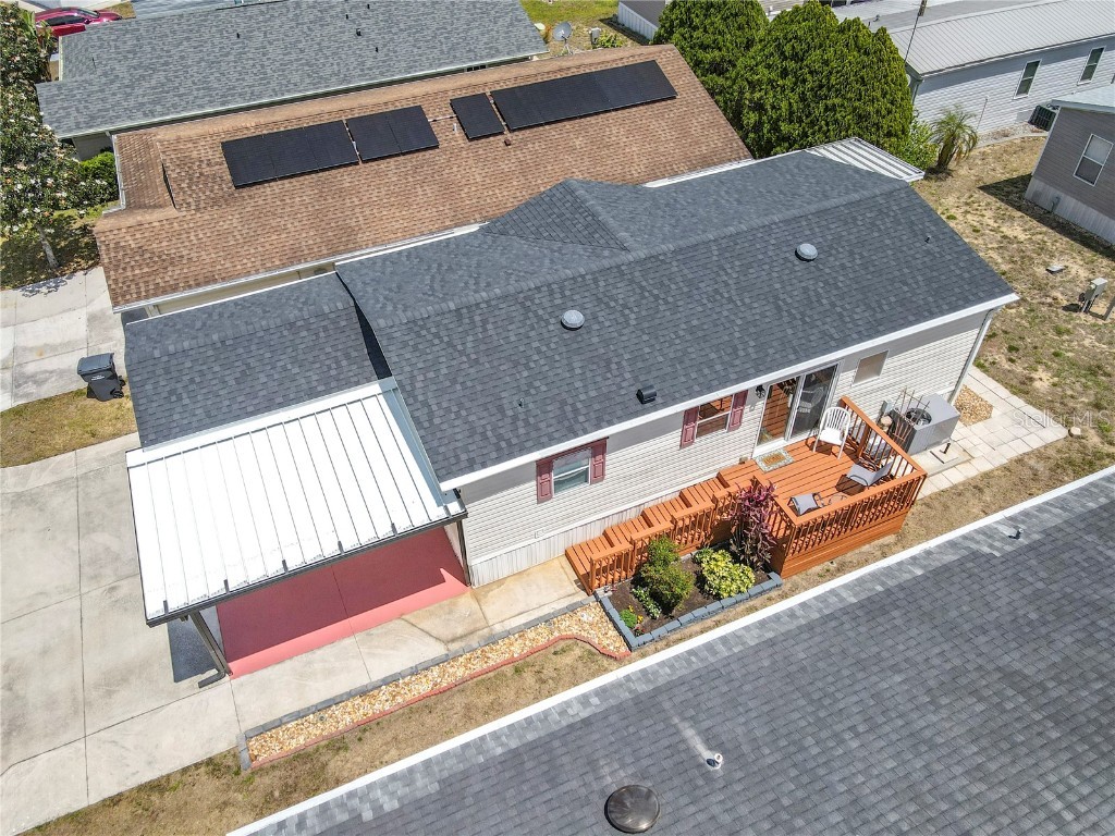 50989 Highway 27 #248 Davenport FL 33897 - LAKE DAVENPORT S5125340 image1