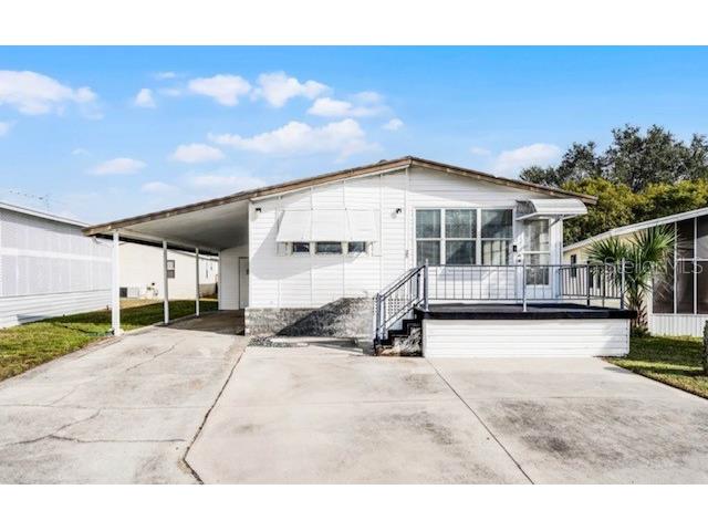 50989 Highway 27 #25 Davenport FL 33897 O6275417 image1