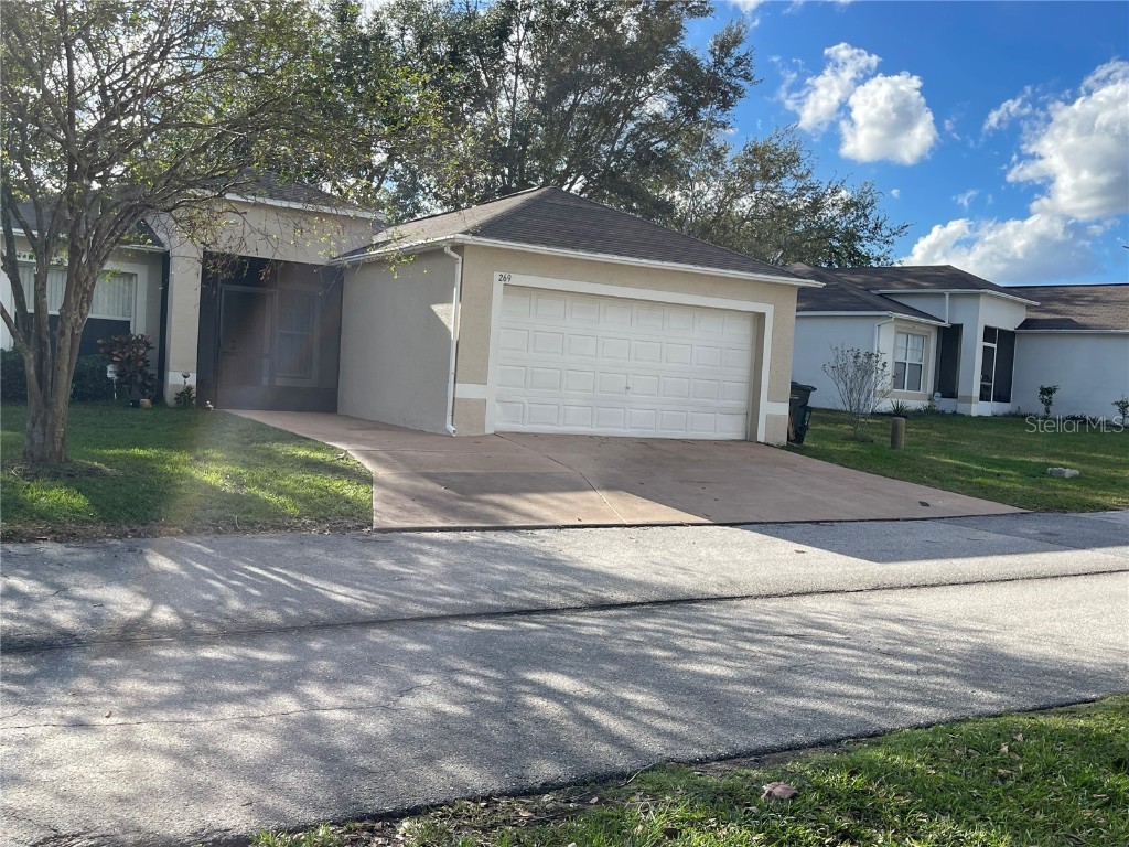 50989 Highway 27 #269 Davenport FL 33897 S5082393 image1