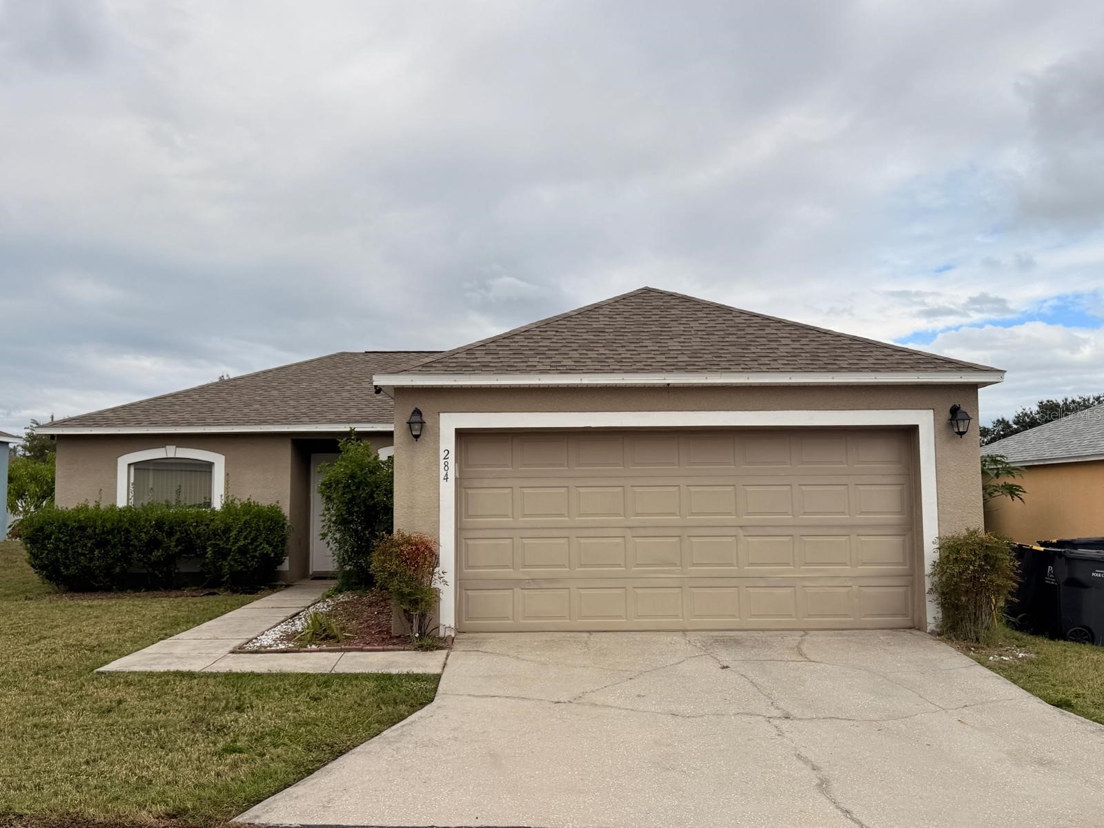 50989 Highway 27 #284 Davenport FL 33897 O6354327 image1