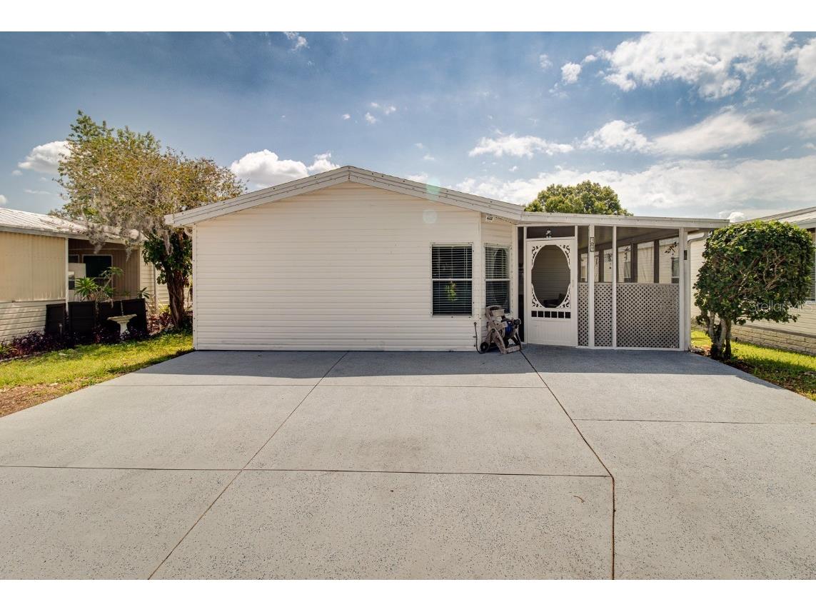 50989 Highway 27 #29 Davenport FL 33897 O6209353 image1