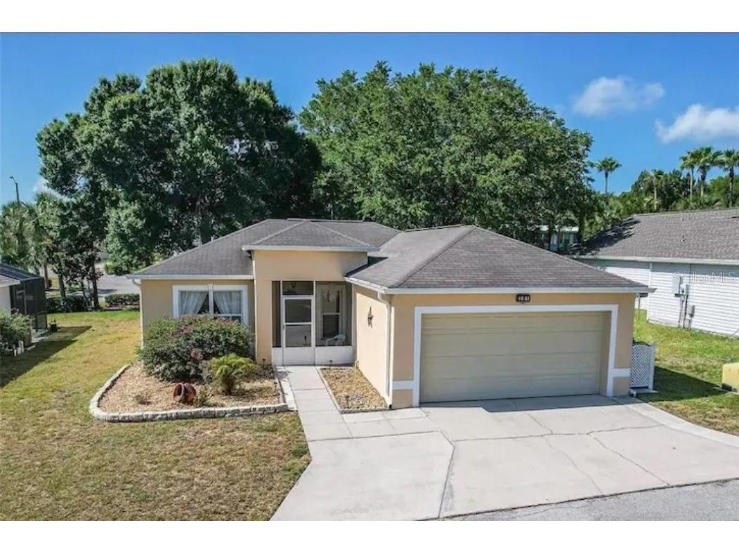 50989 Highway 27 #291 Davenport FL 33897 O6202454 image1