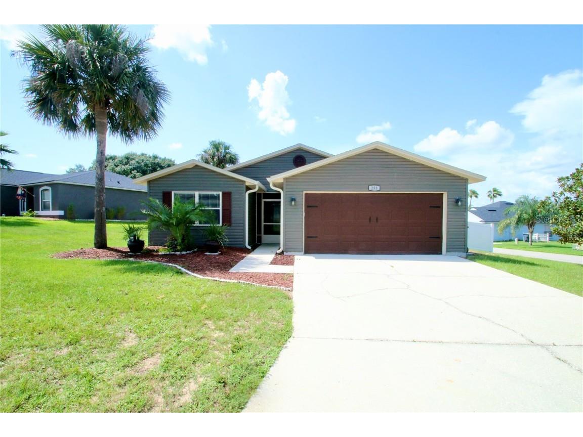 50989 Highway 27 #298 Davenport FL 33897 O6130414 image1