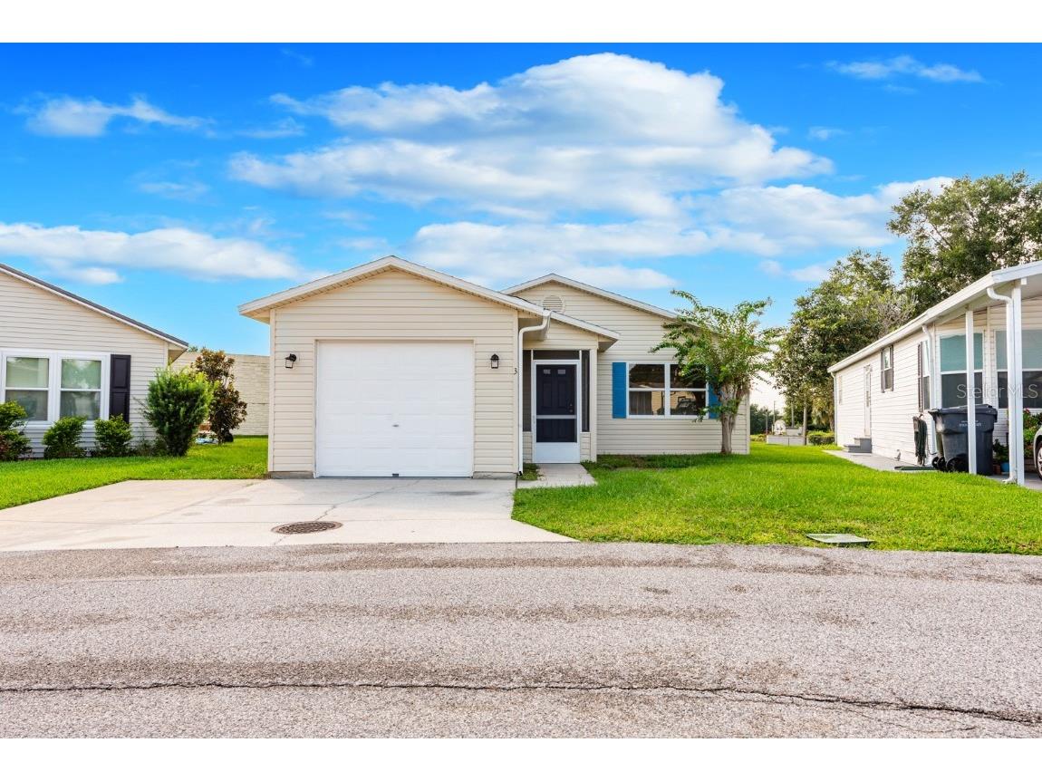 50989 Highway 27 #3 Davenport FL 33897 O6134013 image1