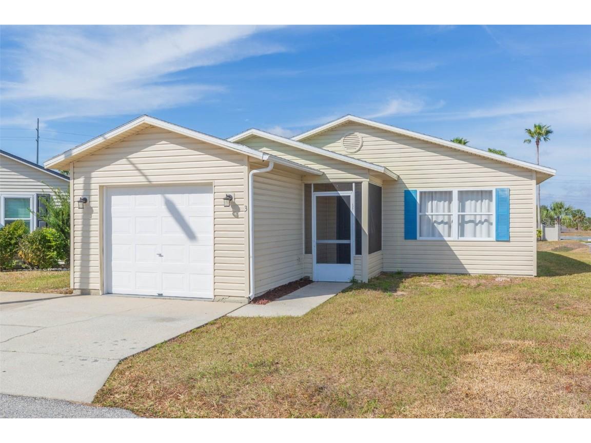 50989 Highway 27 #3 Davenport FL 33897 TB8344153 image1