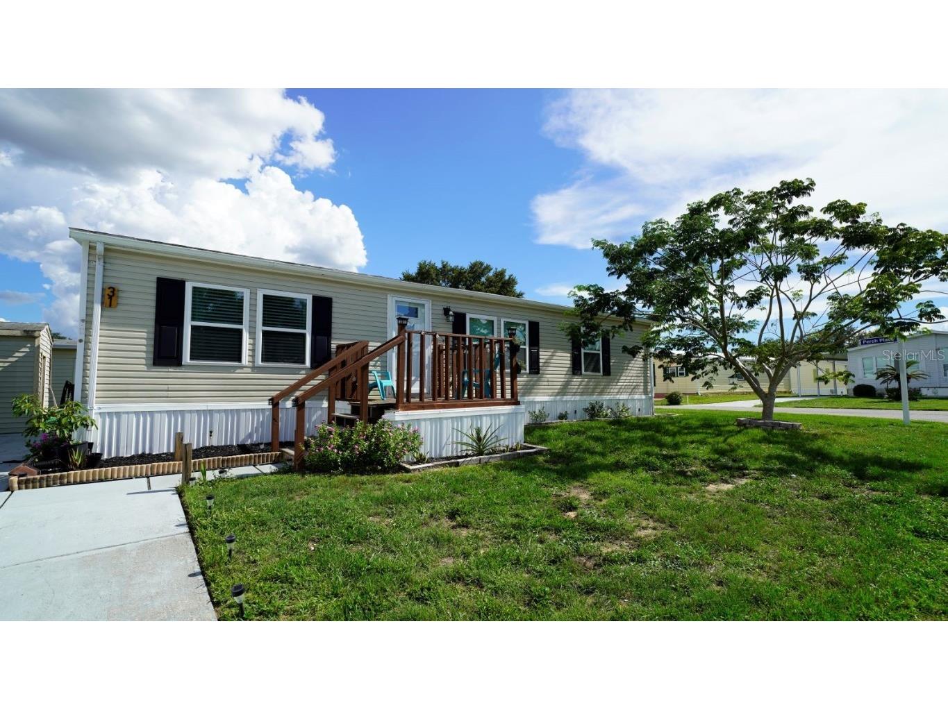 50989 Highway 27 #31 Davenport FL 33897 - OLD LAKE DAVENPORT O6217995 image1