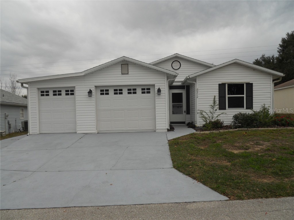 50989 Highway 27 #312 Davenport FL 33897 O6170319 image1