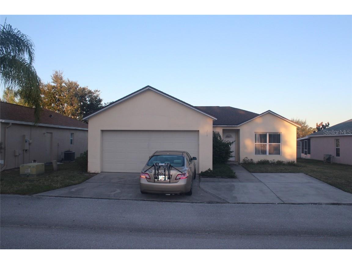 50989 Highway 27 #317 Davenport FL 33897 O6109068 image1