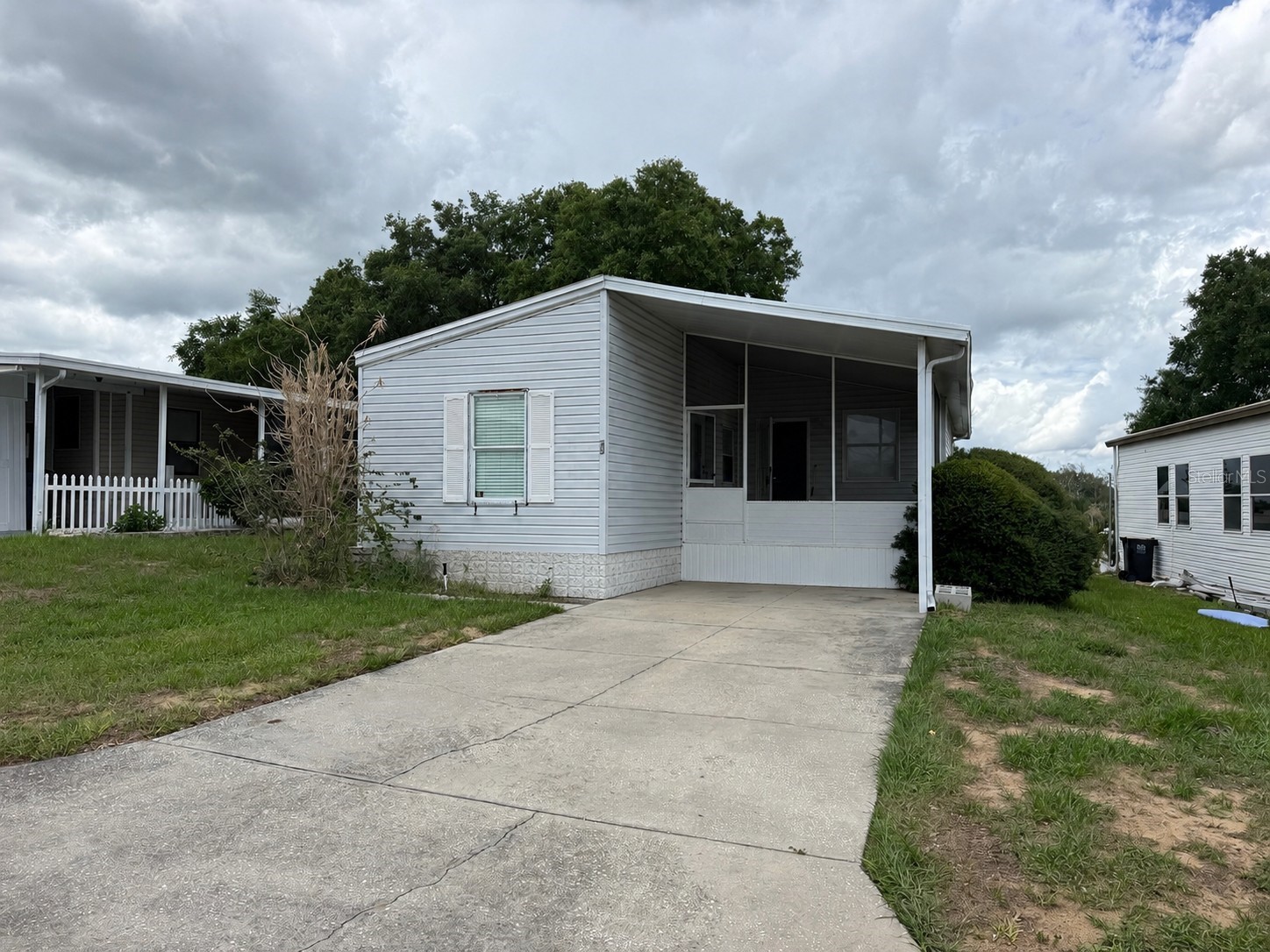 50989 Highway 27 #33 Davenport FL 33897 O6412019 image1
