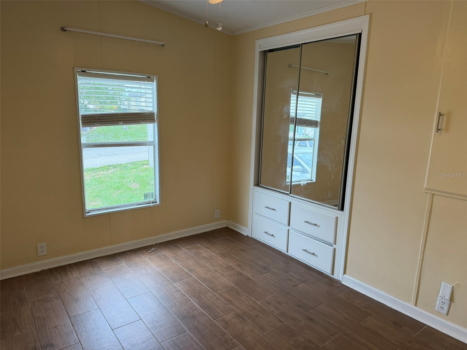 50989 Highway 27 #33 Davenport FL 33897 O6412019 image10