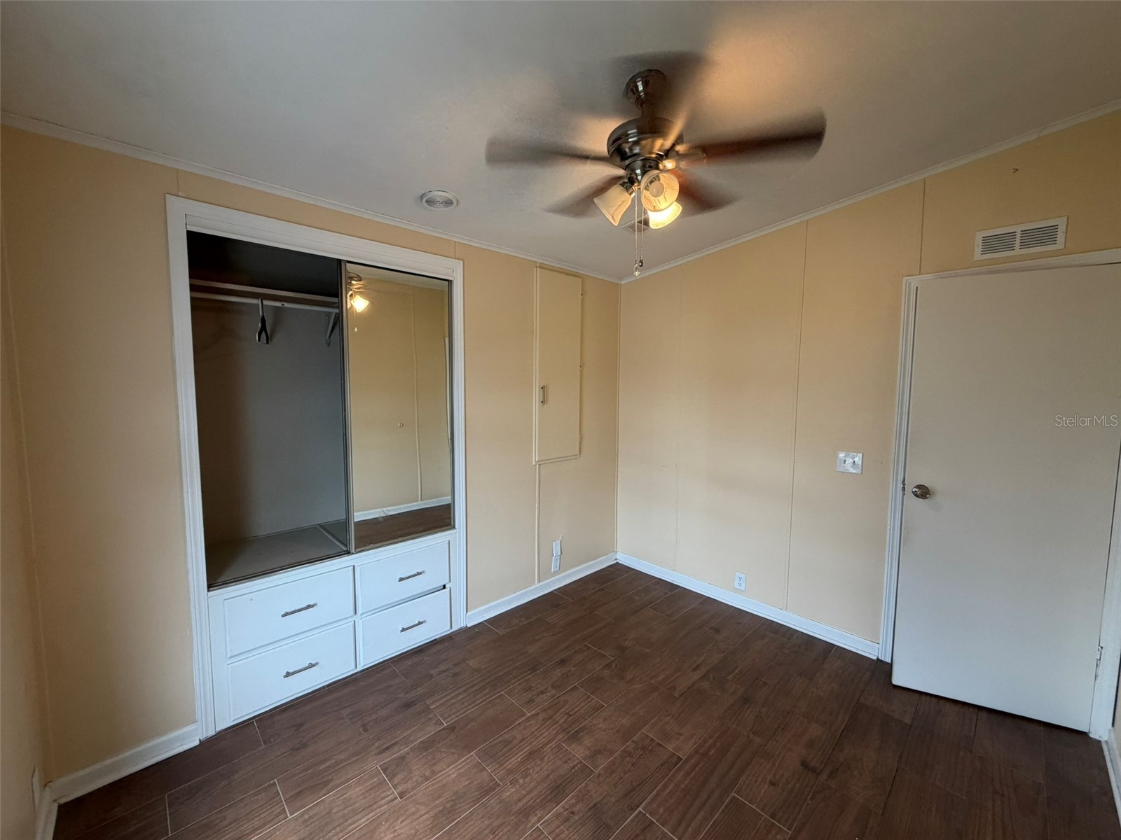 50989 Highway 27 #33 Davenport FL 33897 O6412019 image11