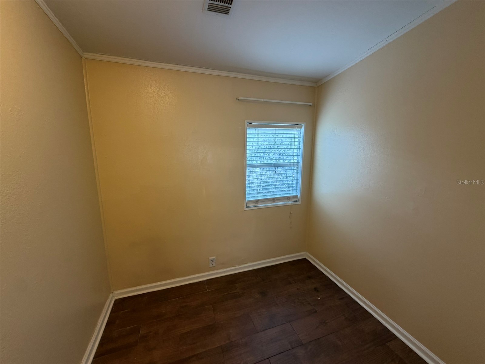 50989 Highway 27 #33 Davenport FL 33897 O6412019 image12