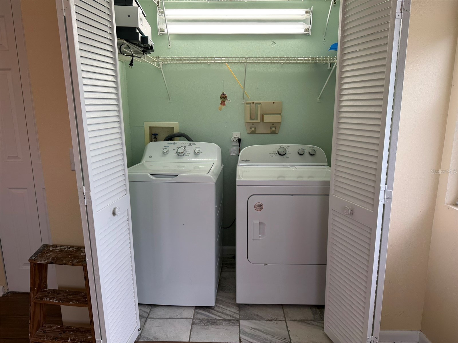 50989 Highway 27 #33 Davenport FL 33897 O6412019 image13