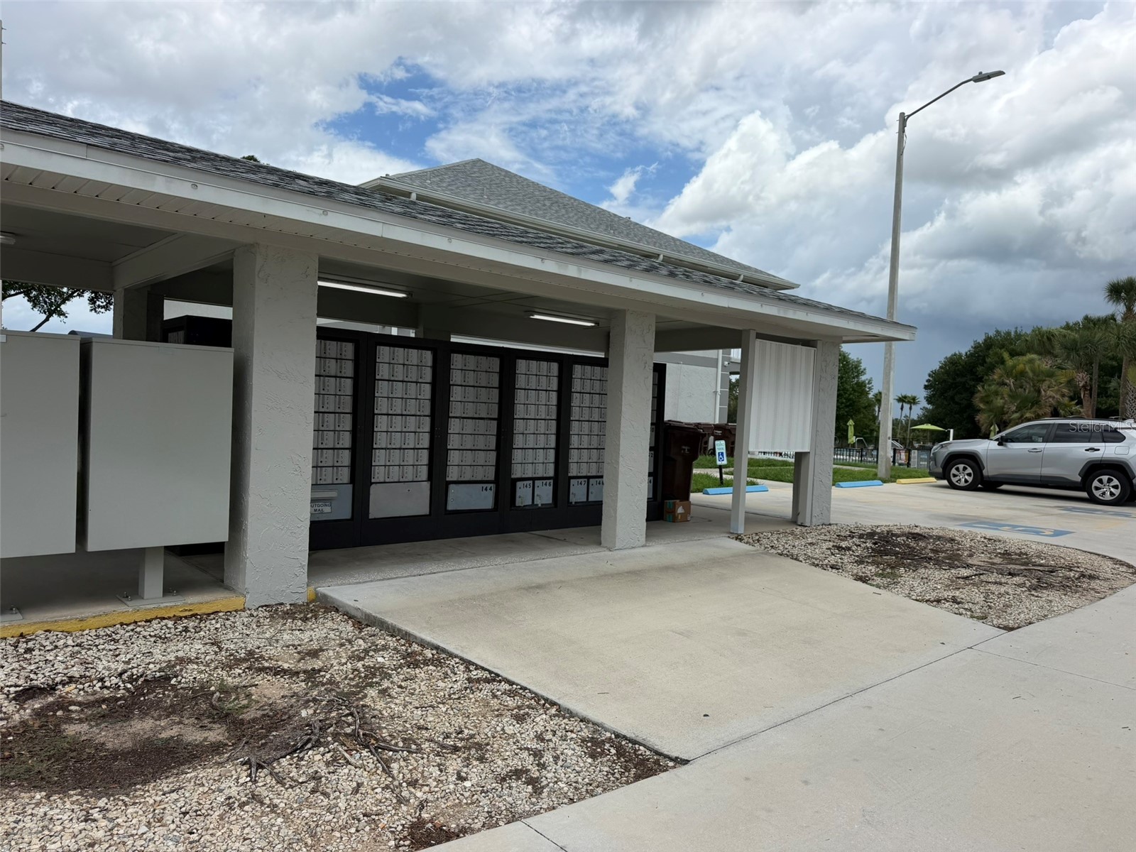 50989 Highway 27 #33 Davenport FL 33897 O6412019 image14