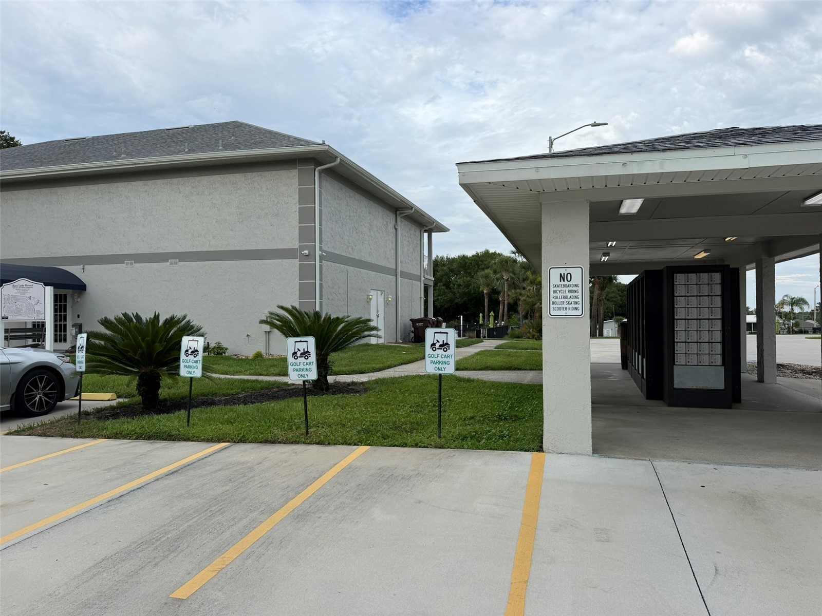 50989 Highway 27 #33 Davenport FL 33897 O6412019 image15