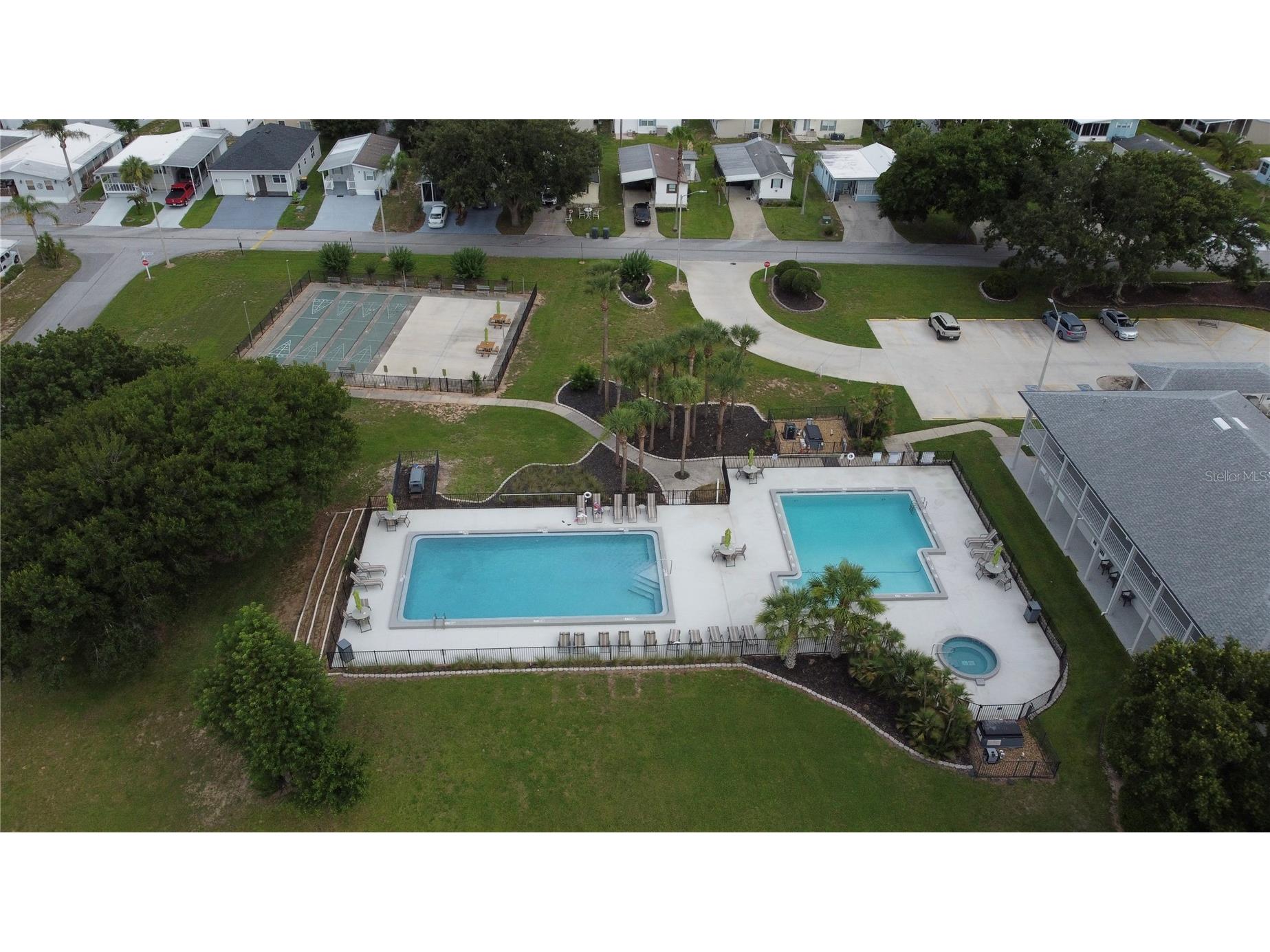 50989 Highway 27 #33 Davenport FL 33897 O6412019 image16