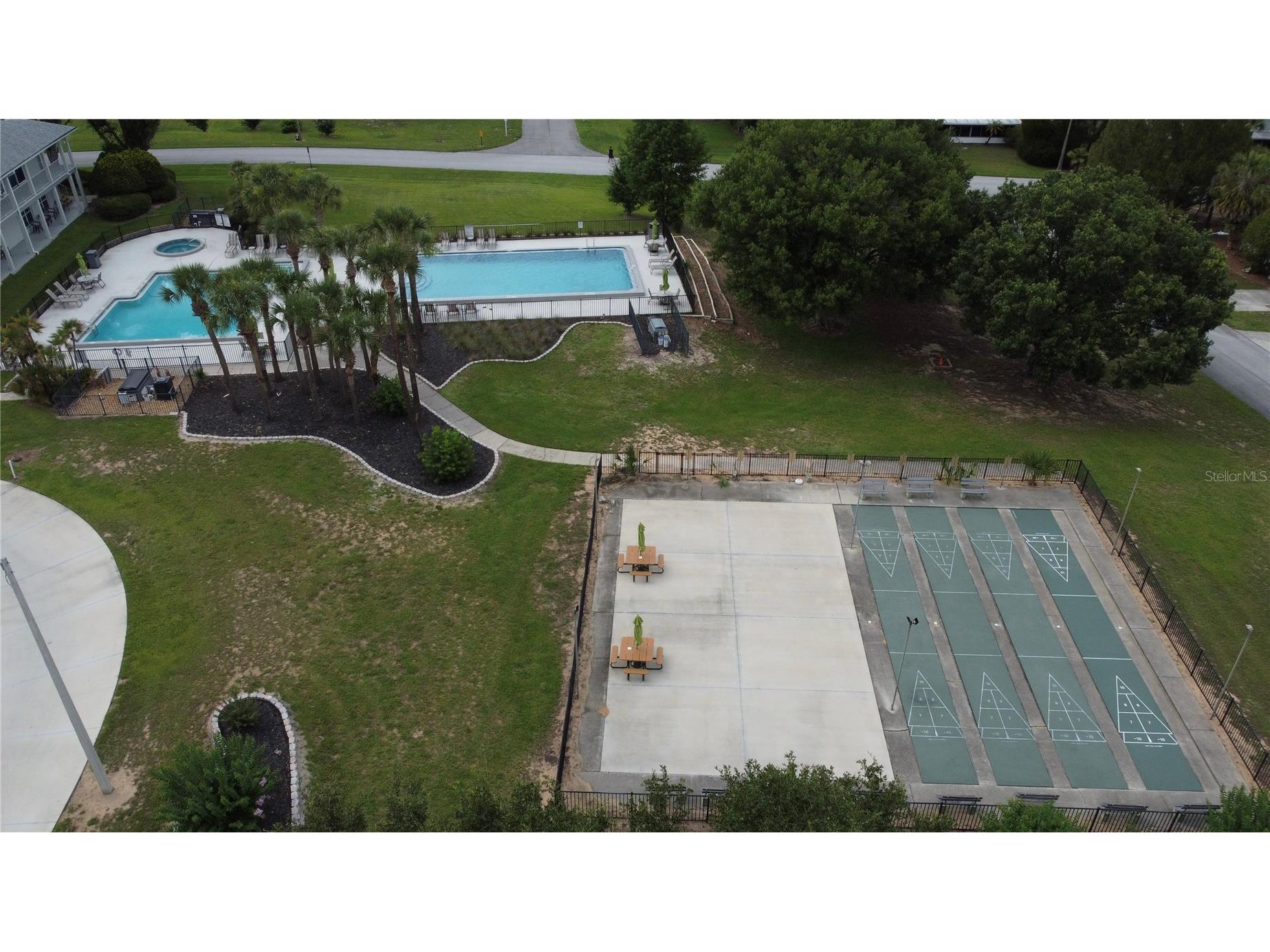 50989 Highway 27 #33 Davenport FL 33897 O6412019 image17
