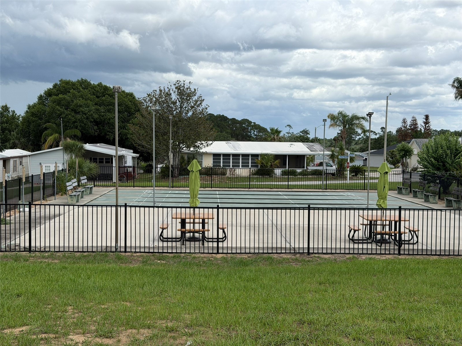 50989 Highway 27 #33 Davenport FL 33897 O6412019 image18