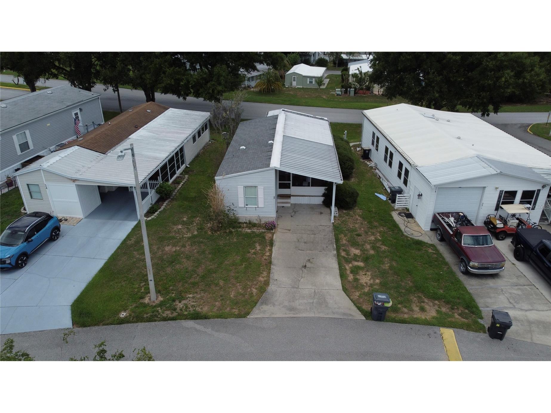 50989 Highway 27 #33 Davenport FL 33897 O6412019 image2