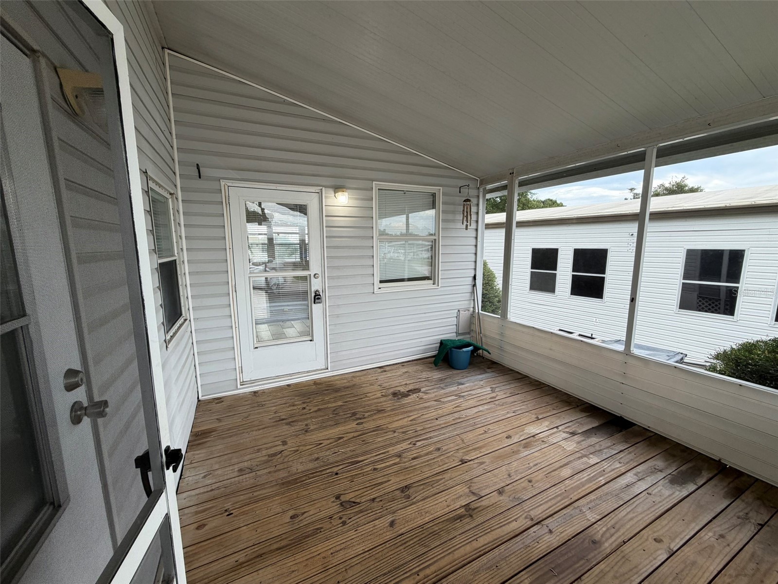 50989 Highway 27 #33 Davenport FL 33897 O6412019 image3