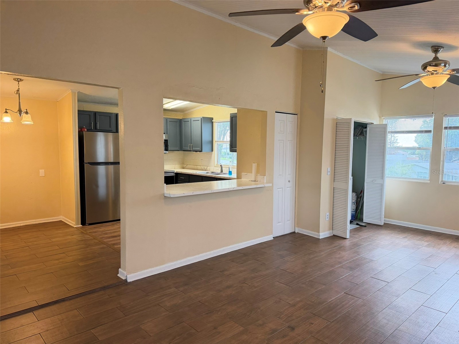 50989 Highway 27 #33 Davenport FL 33897 O6412019 image4