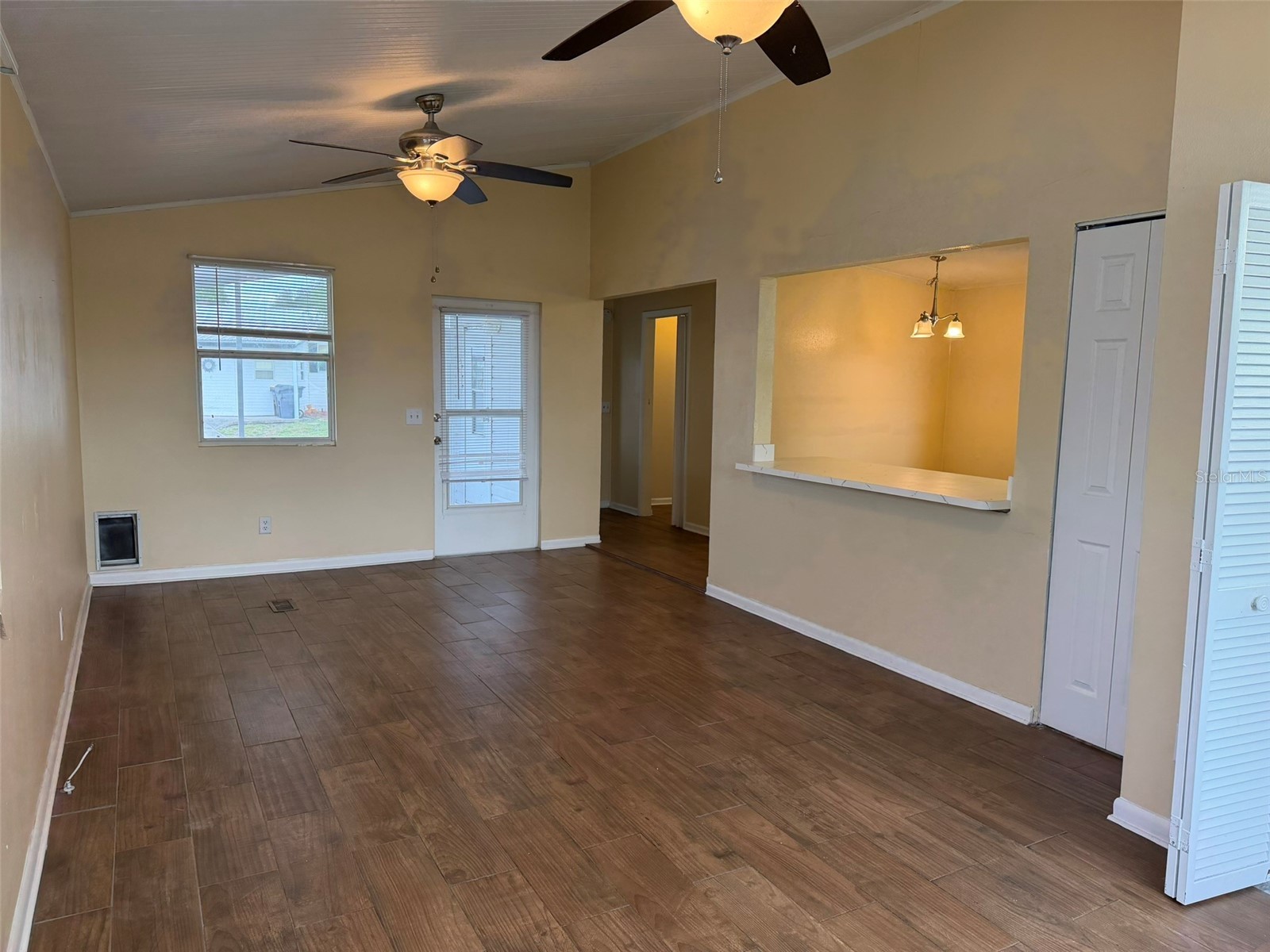 50989 Highway 27 #33 Davenport FL 33897 O6412019 image5