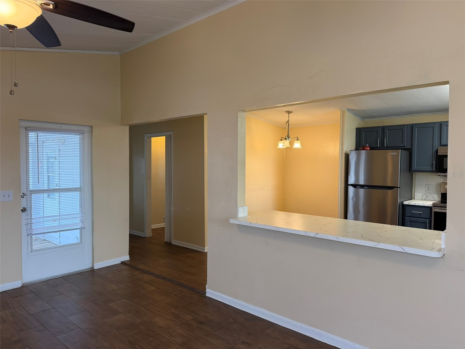 50989 Highway 27 #33 Davenport FL 33897 O6412019 image6