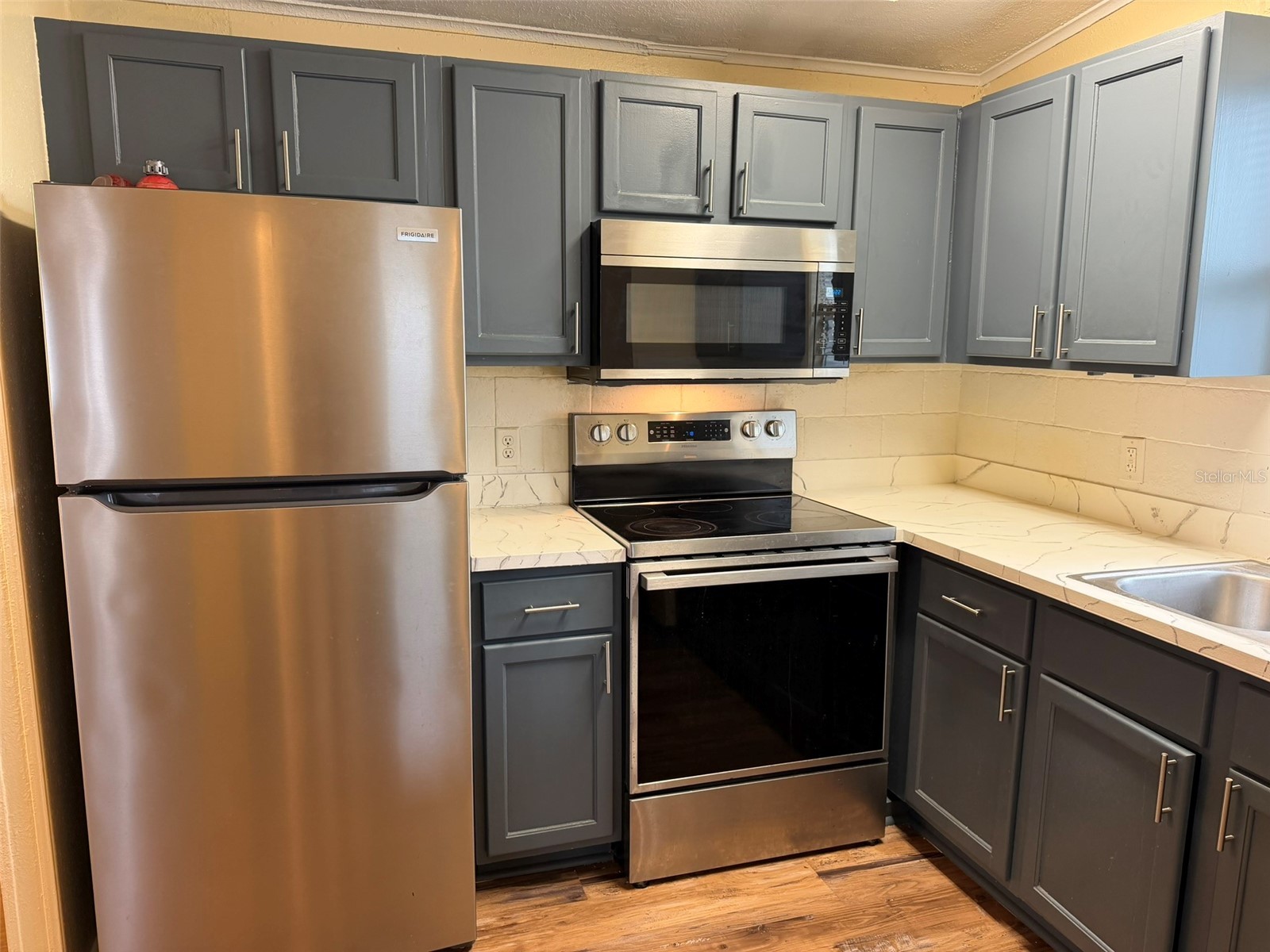 50989 Highway 27 #33 Davenport FL 33897 O6412019 image7
