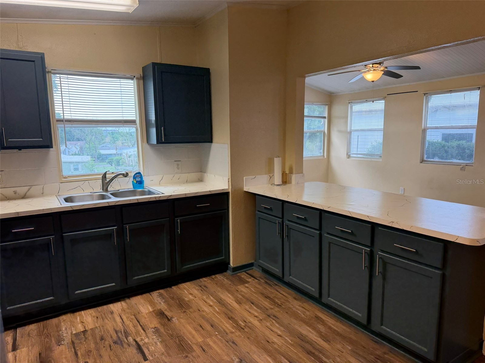 50989 Highway 27 #33 Davenport FL 33897 O6412019 image8