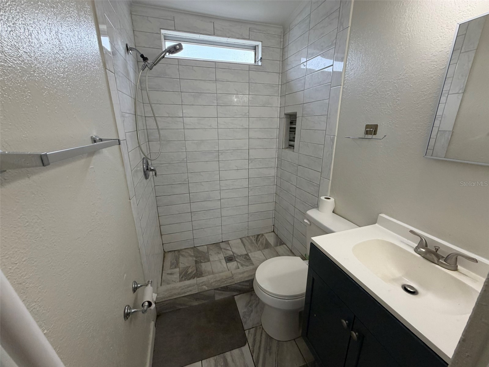 50989 Highway 27 #33 Davenport FL 33897 O6412019 image9