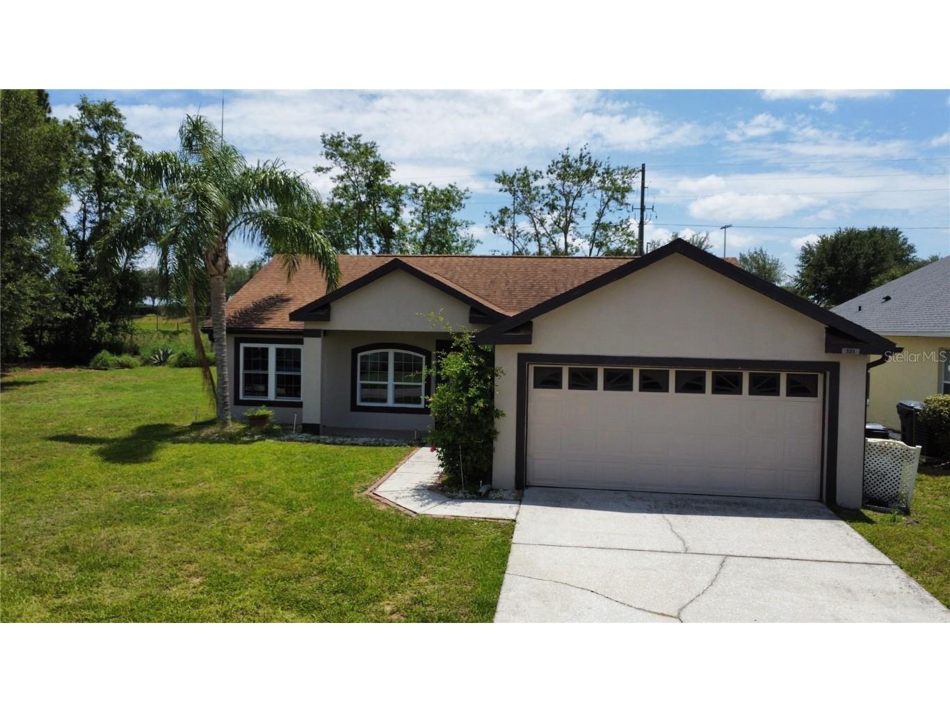 50989 Highway 27 #333 Davenport FL 33897 O6111724 image1