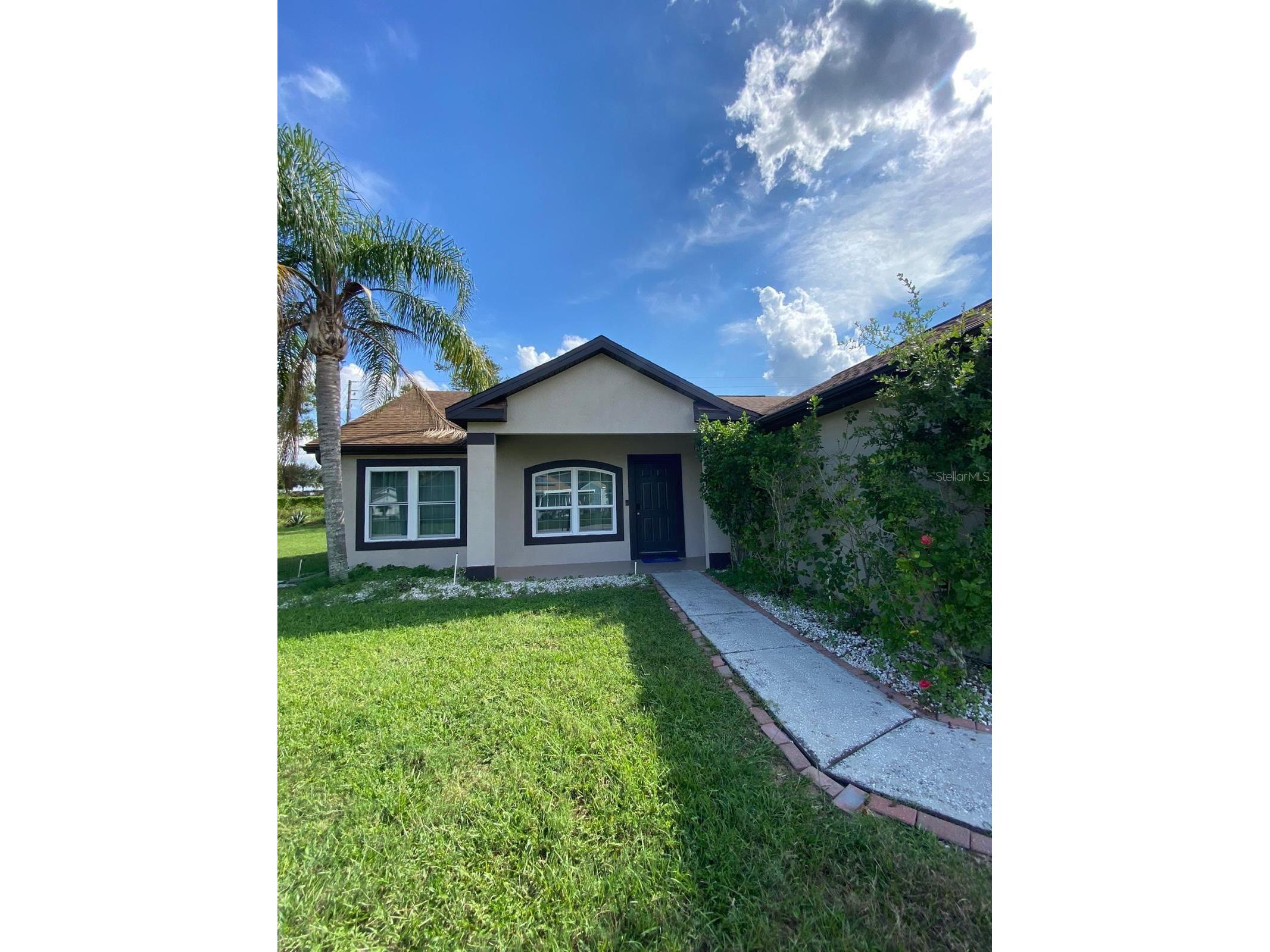 50989 Highway 27 #333 Davenport FL 33897 O6417369 image1