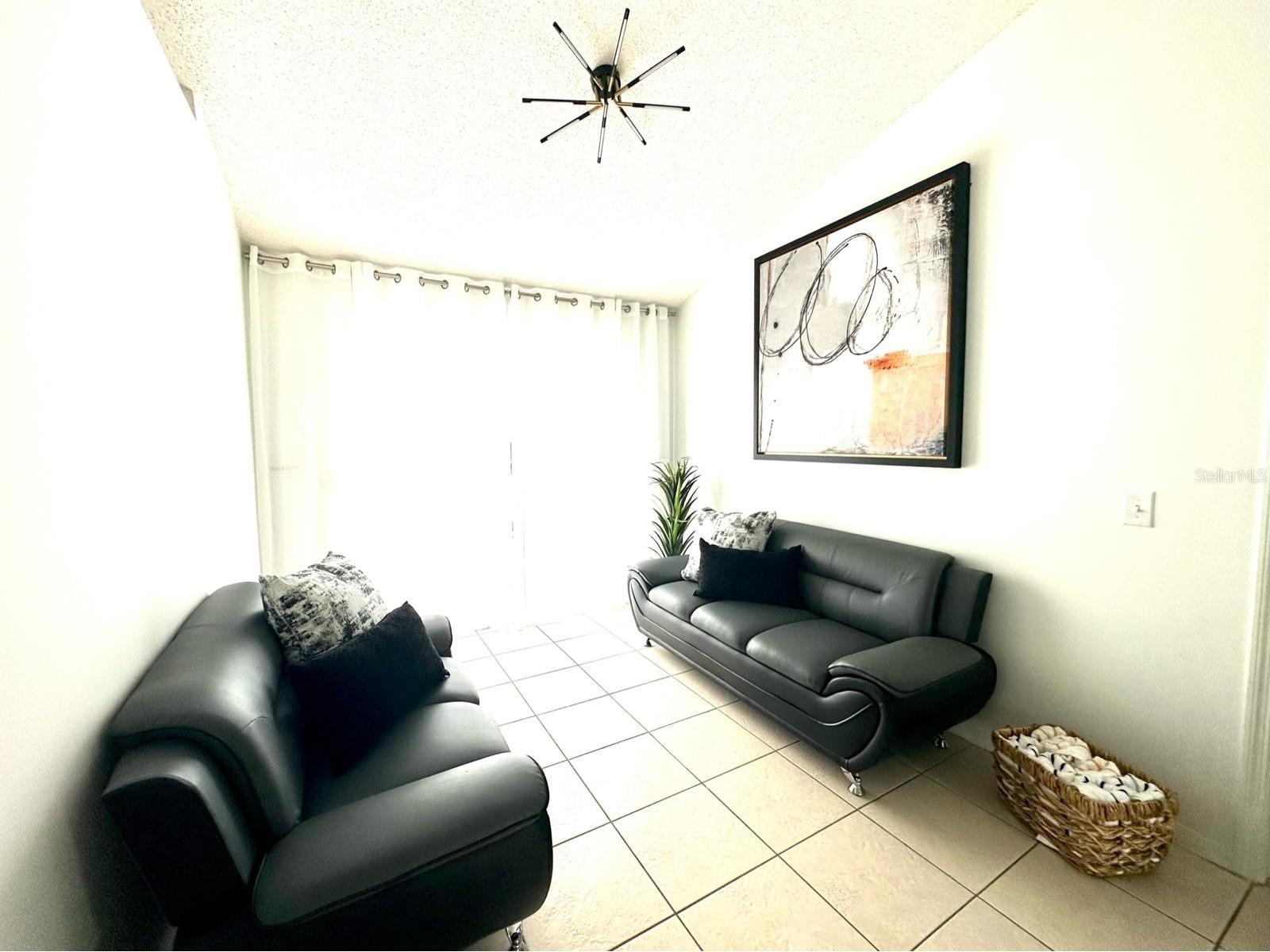 50989 Highway 27 #333 Davenport FL 33897 O6417369 image10
