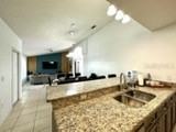50989 Highway 27 #333 Davenport FL 33897 O6417369 image11
