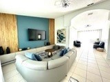 50989 Highway 27 #333 Davenport FL 33897 O6417369 image13