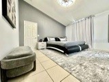 50989 Highway 27 #333 Davenport FL 33897 O6417369 image15