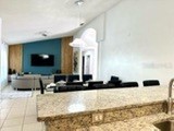 50989 Highway 27 #333 Davenport FL 33897 O6417369 image16