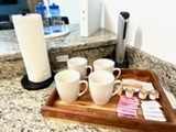 50989 Highway 27 #333 Davenport FL 33897 O6417369 image17