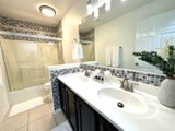 50989 Highway 27 #333 Davenport FL 33897 O6417369 image19