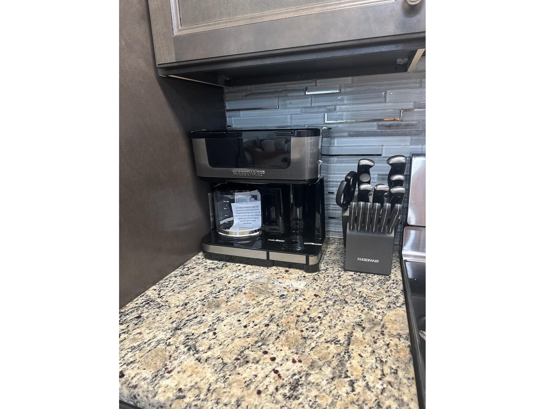 50989 Highway 27 #333 Davenport FL 33897 O6417369 image21