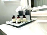 50989 Highway 27 #333 Davenport FL 33897 O6417369 image23
