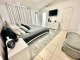 50989 Highway 27 #333 Davenport FL 33897 O6417369 image24