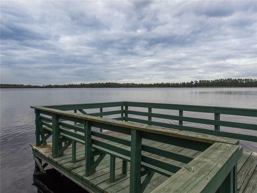 50989 Highway 27 #333 Davenport FL 33897 O6417369 image25