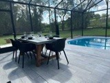 50989 Highway 27 #333 Davenport FL 33897 O6417369 image28