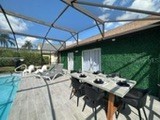 50989 Highway 27 #333 Davenport FL 33897 O6417369 image31