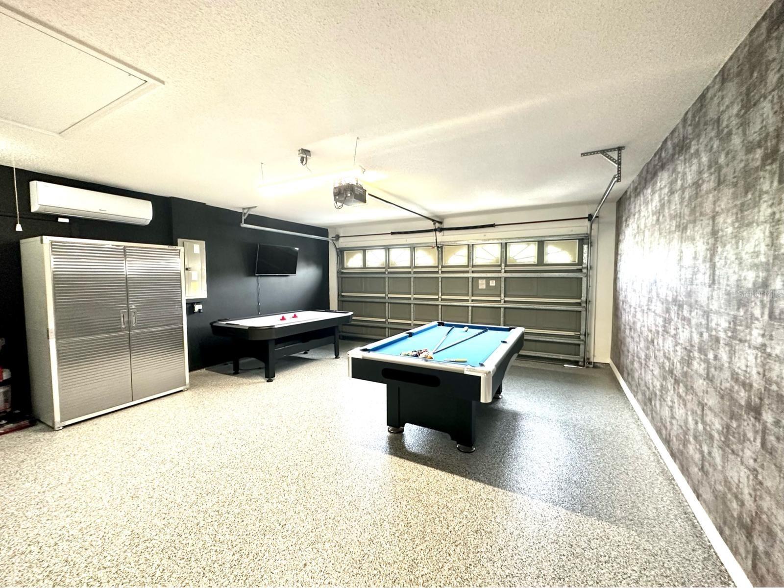 50989 Highway 27 #333 Davenport FL 33897 O6417369 image36